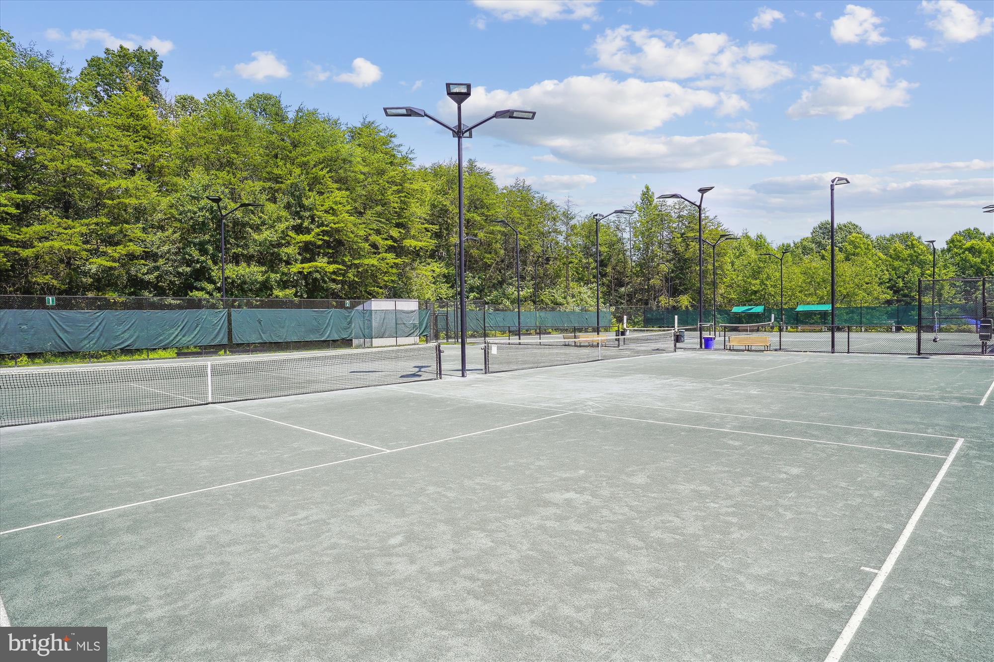 BALDWIN GROVE - Residential