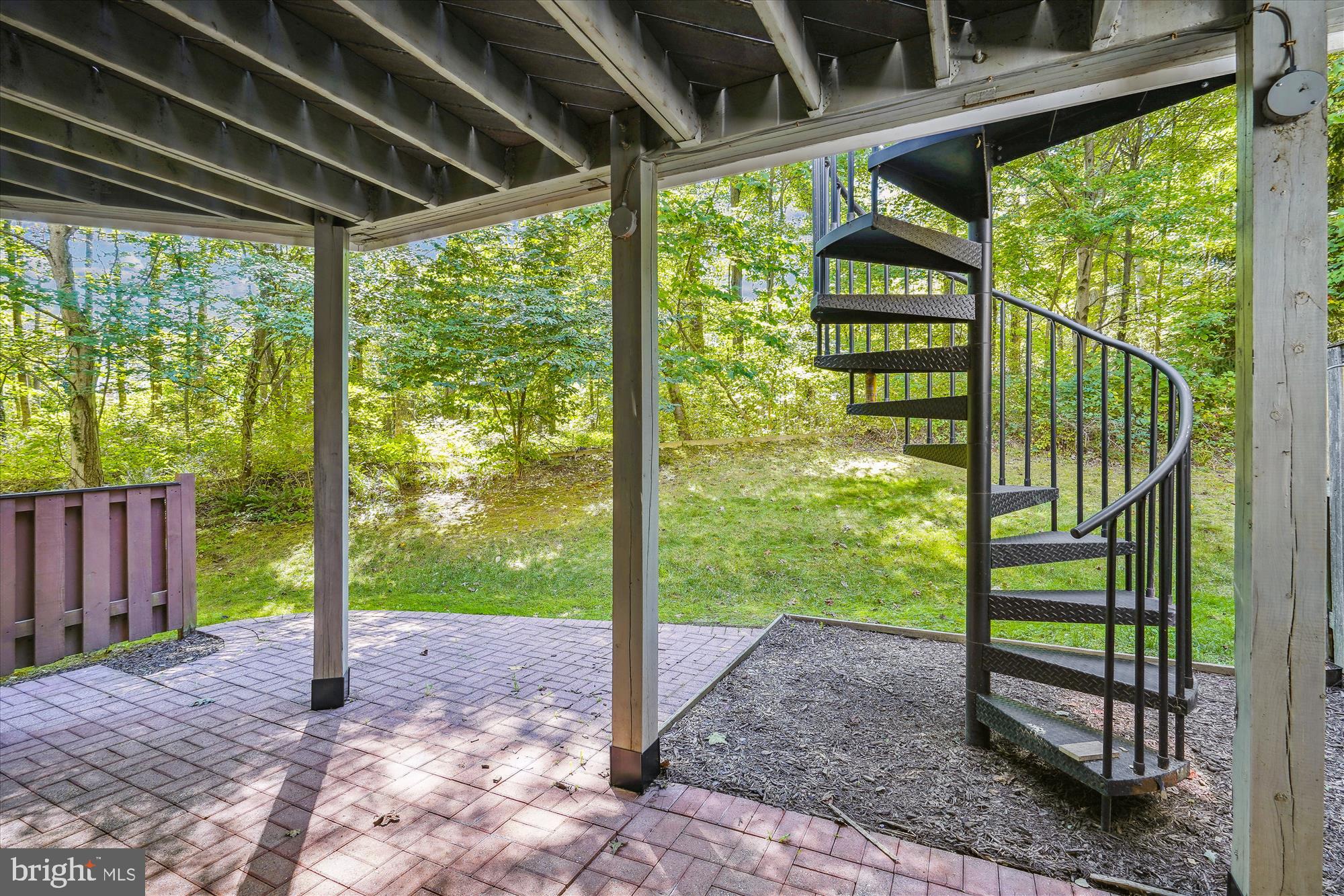 BALDWIN GROVE - Residential