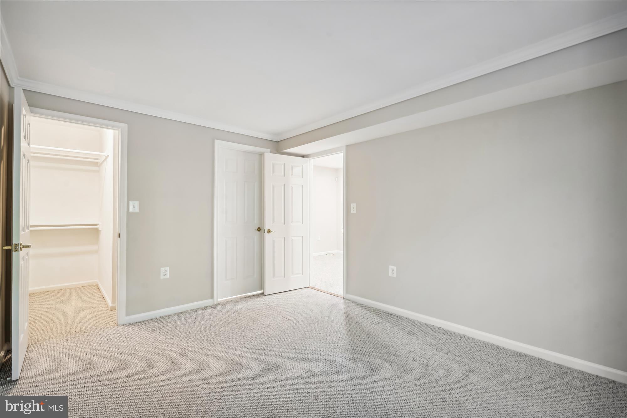 BALDWIN GROVE - Residential