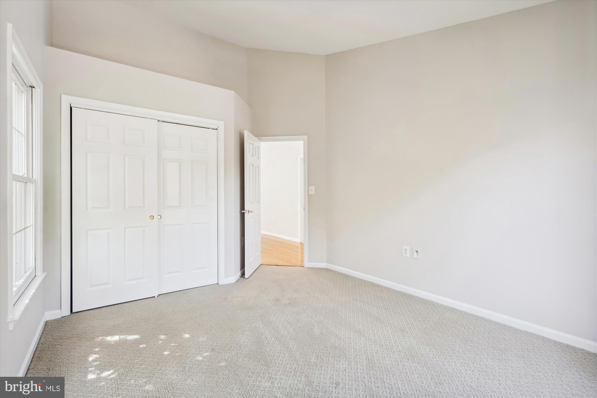 BALDWIN GROVE - Residential