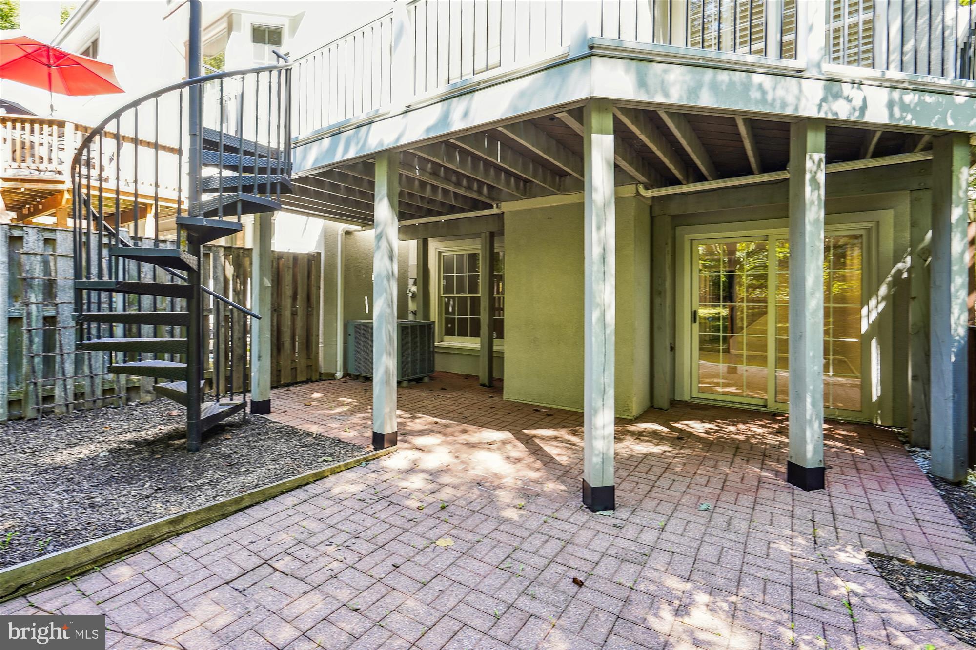 BALDWIN GROVE - Residential