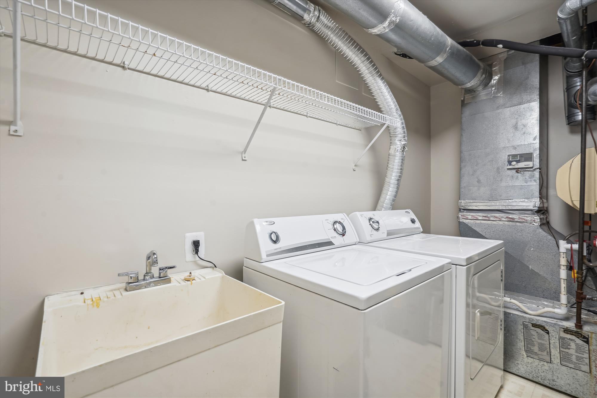 BALDWIN GROVE - Residential