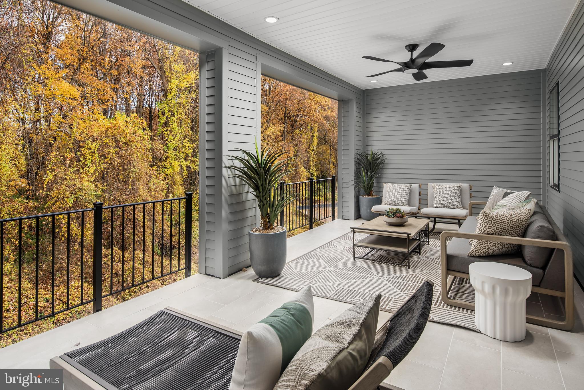 AMALYN - Residential