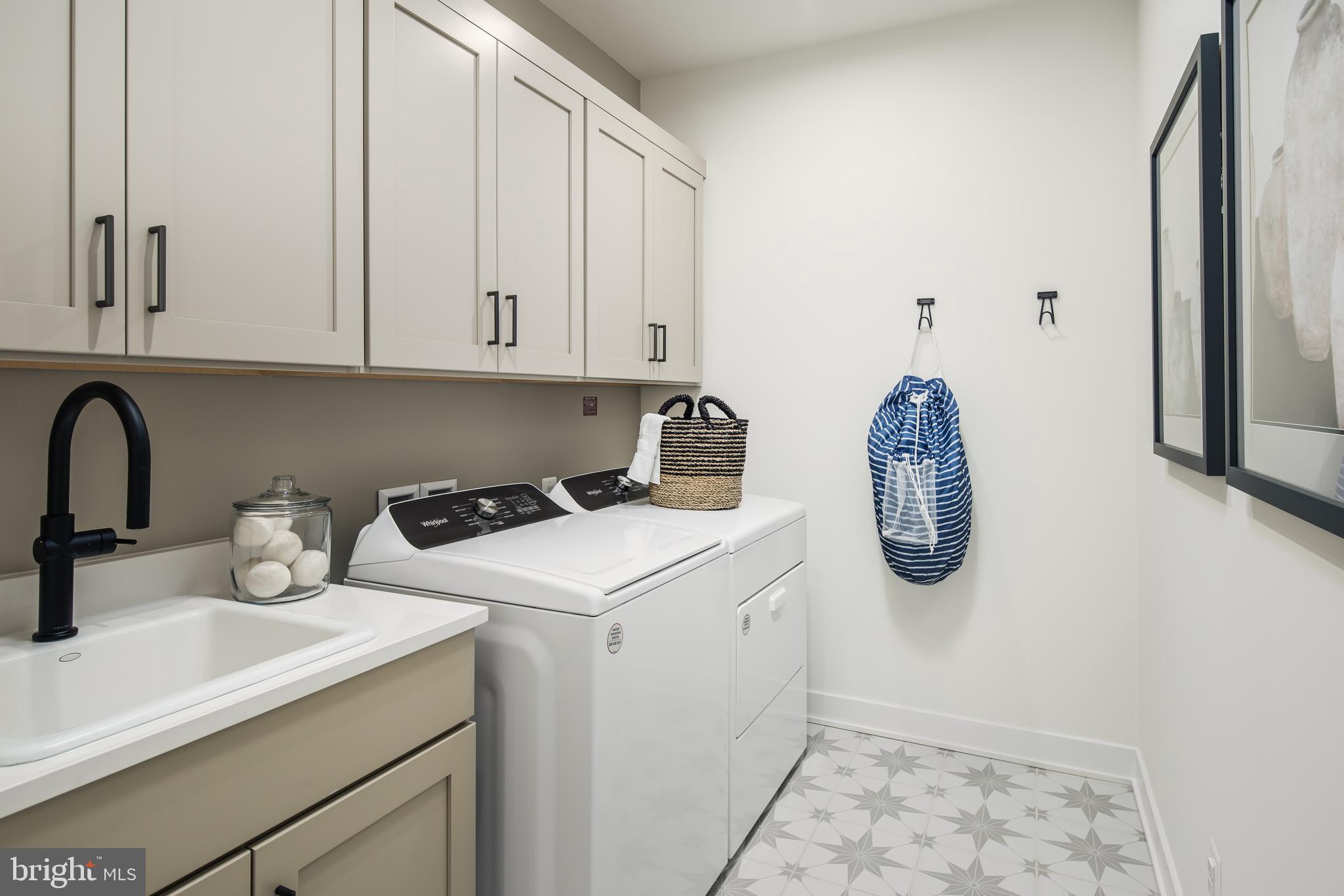 AMALYN - Residential