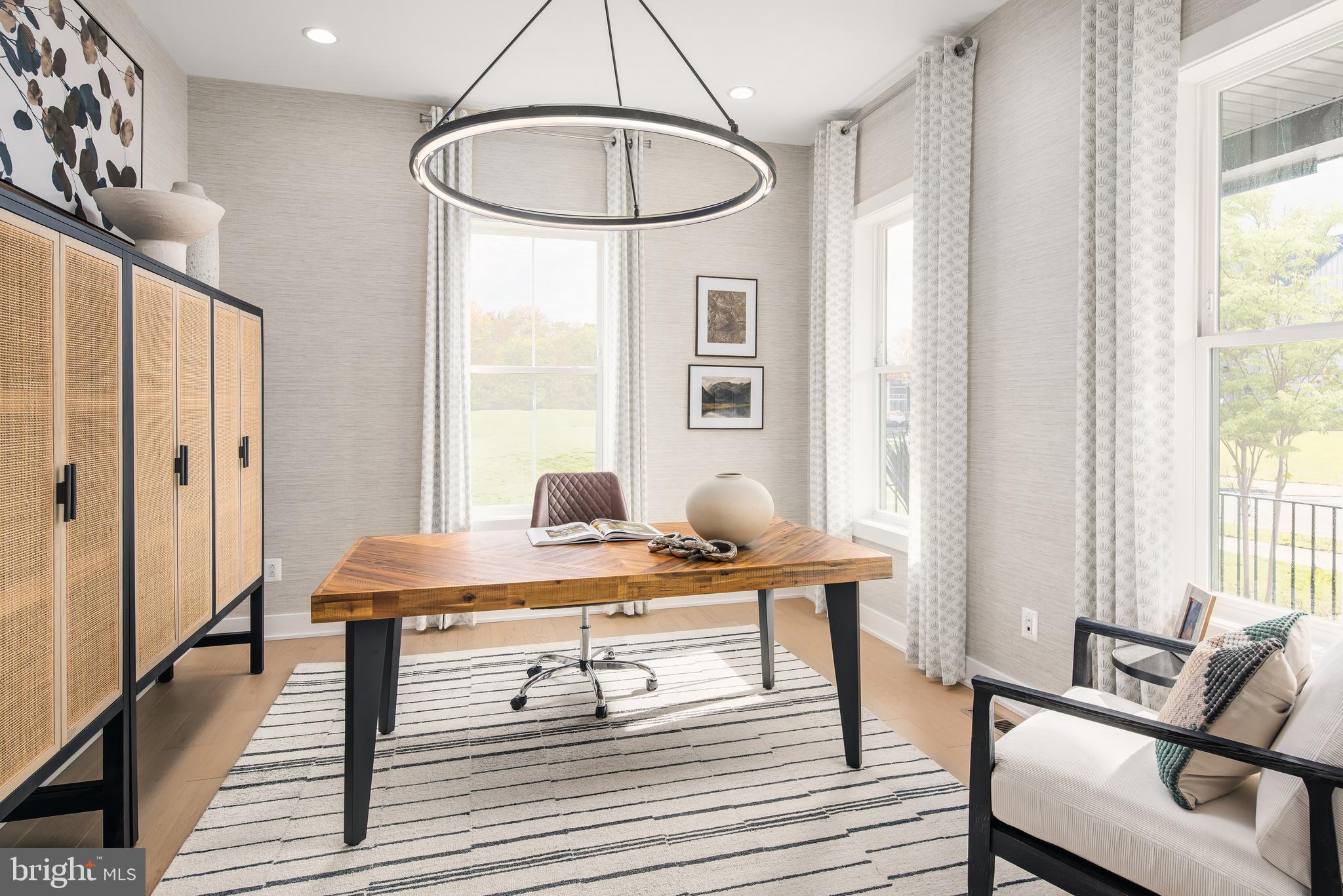 AMALYN - Residential