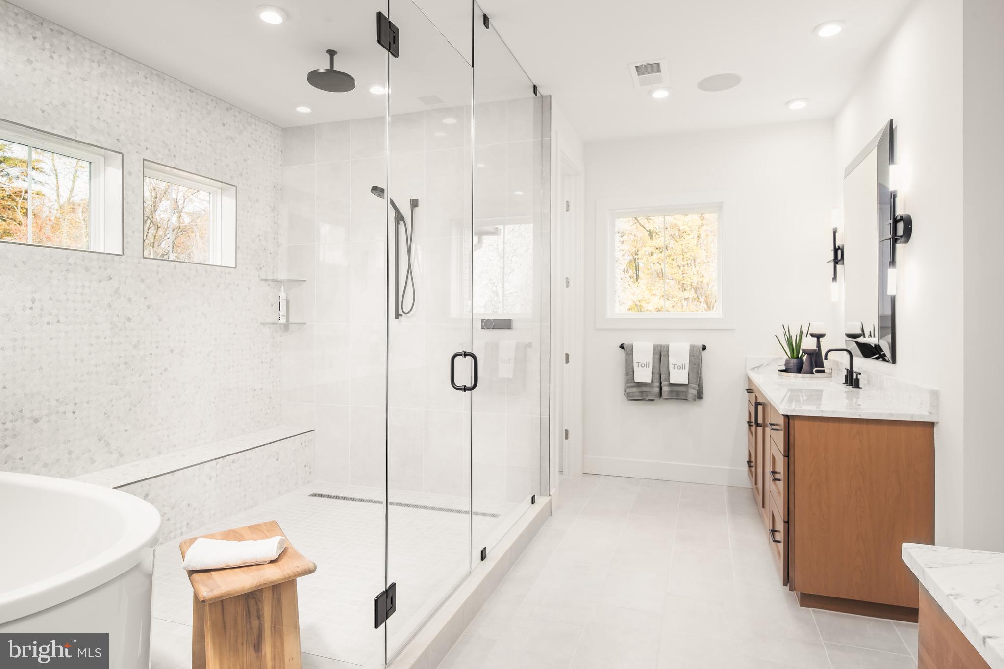 AMALYN - Residential