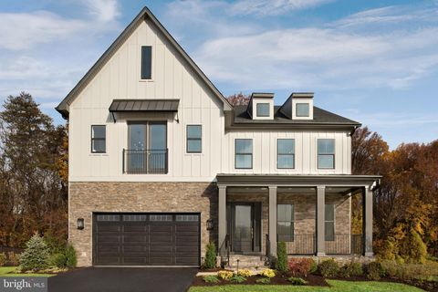 6931 GREYSWOOD ROAD BETHESDA MD 20817
