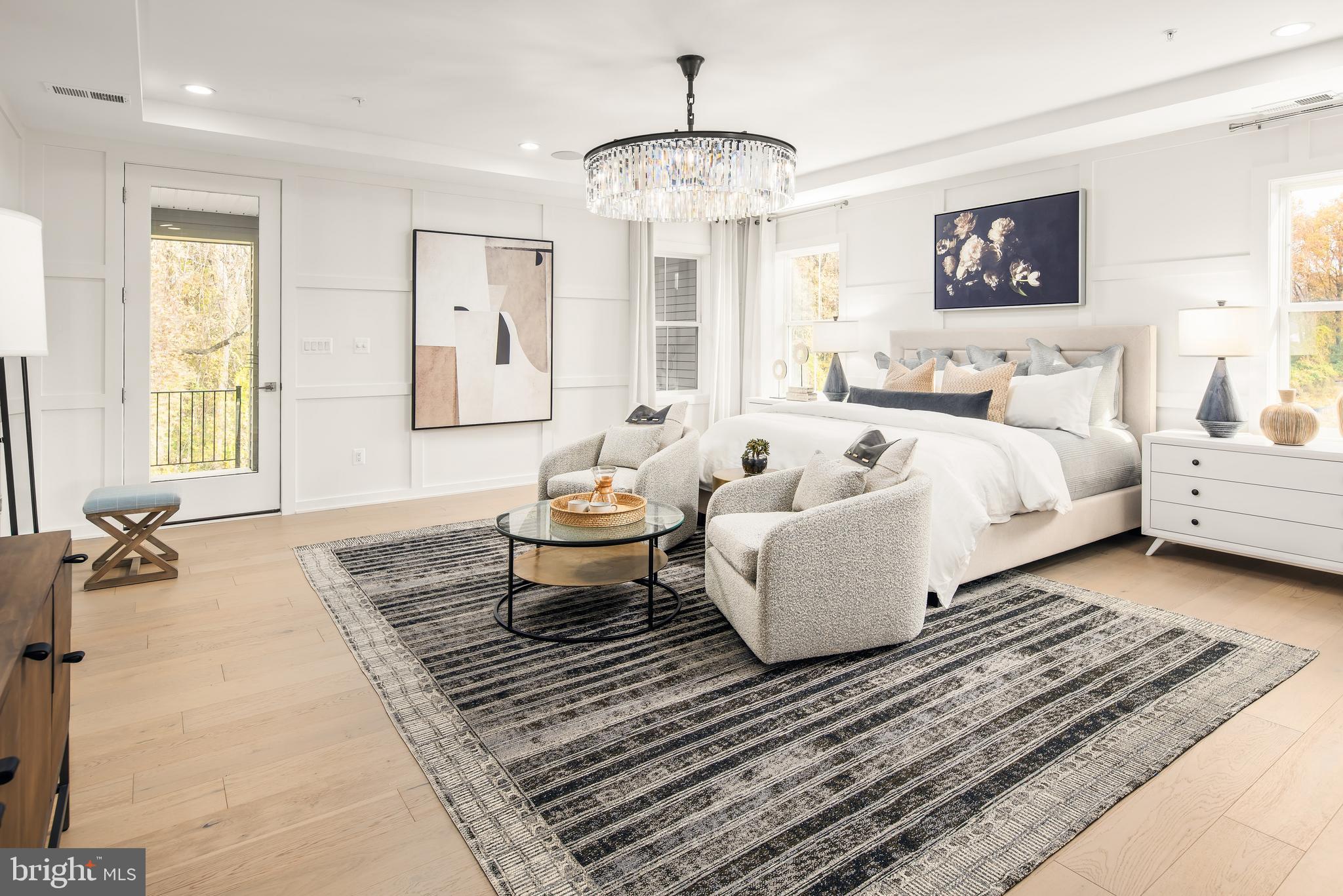 AMALYN - Residential