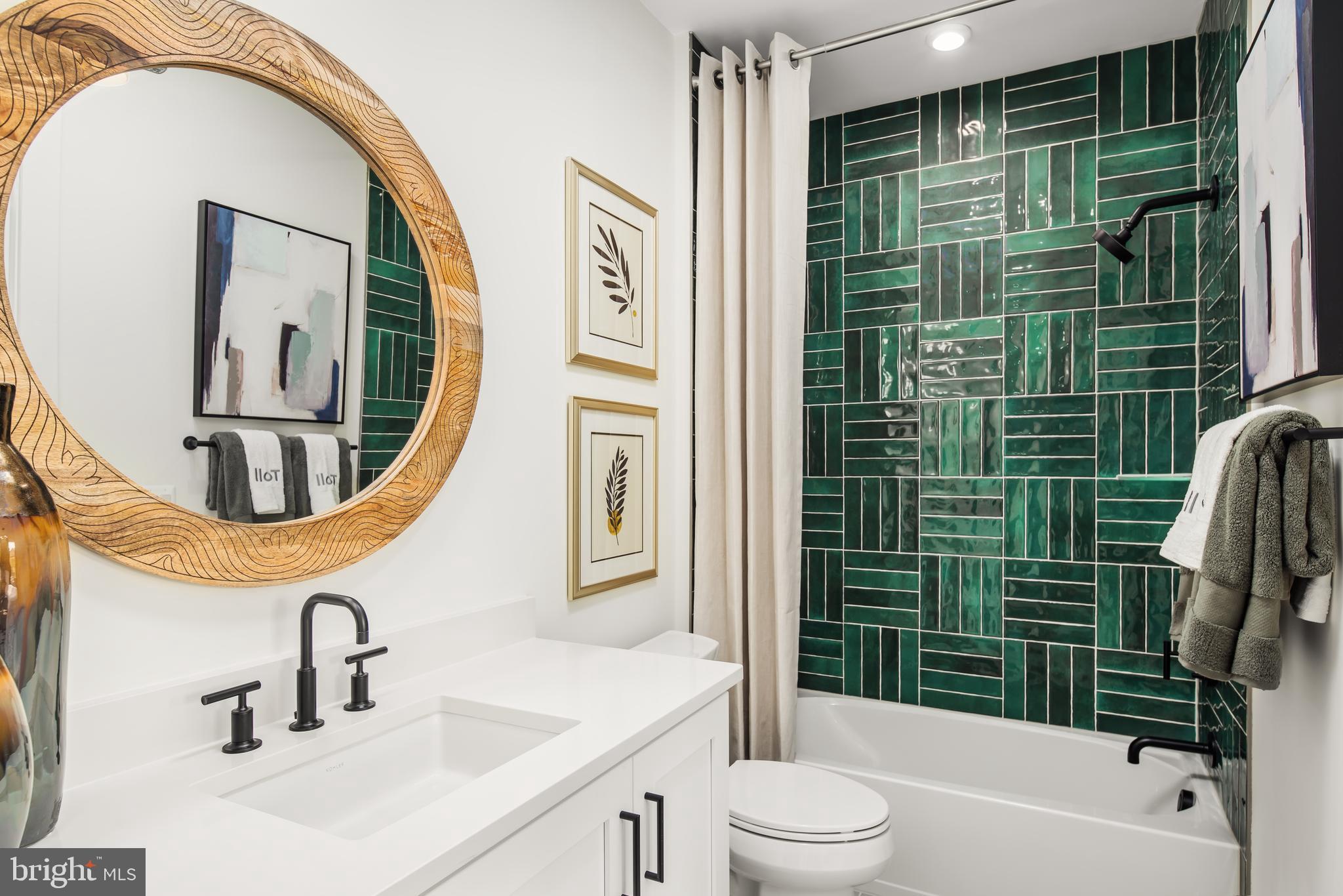 AMALYN - Residential