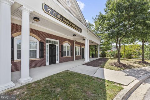 Photo of 14203 Park Center Drive #308, LAUREL, MD 20707 (MLS # MDPG2195616)