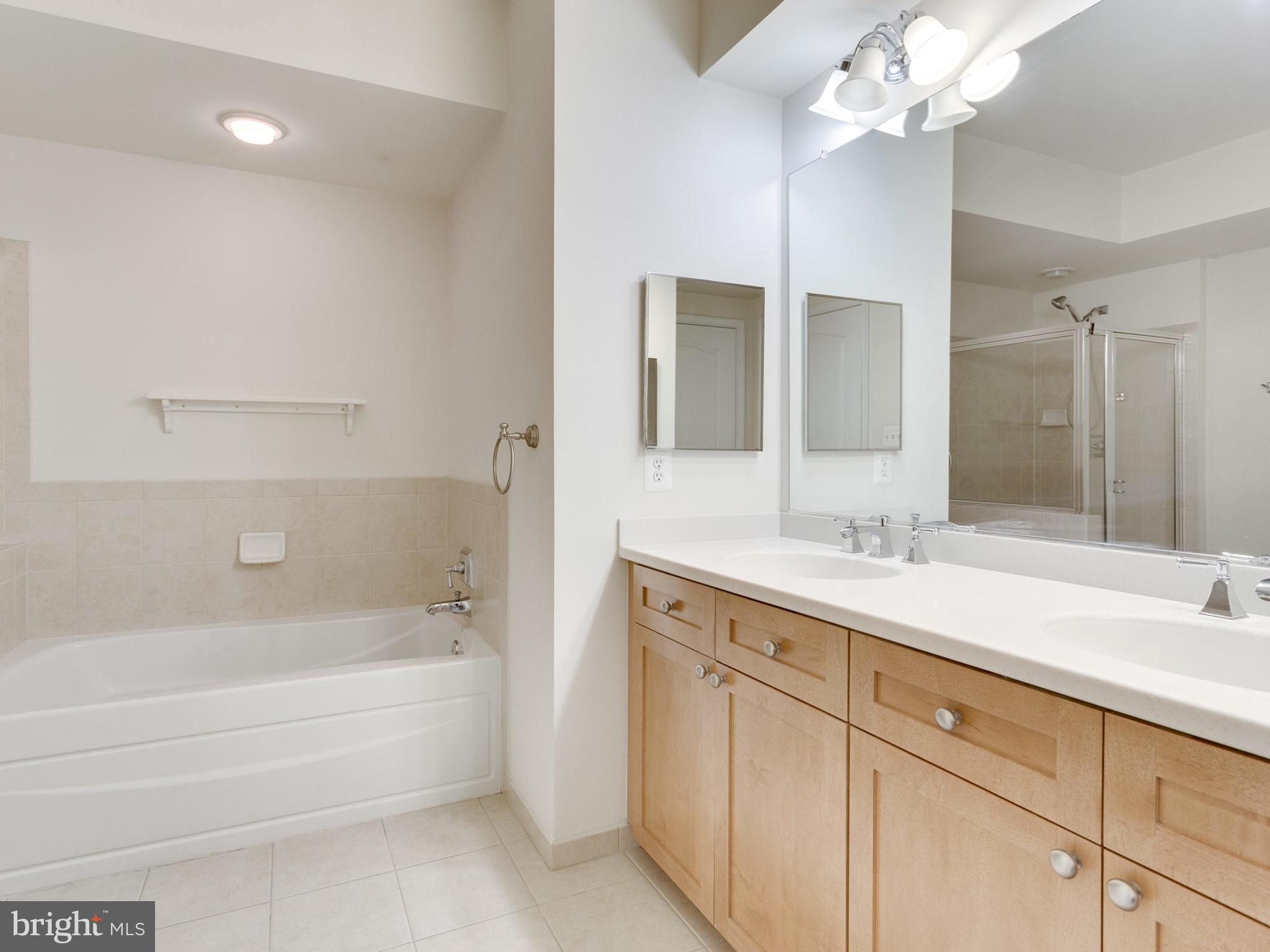 THE PRESCOTT - Residential Lease