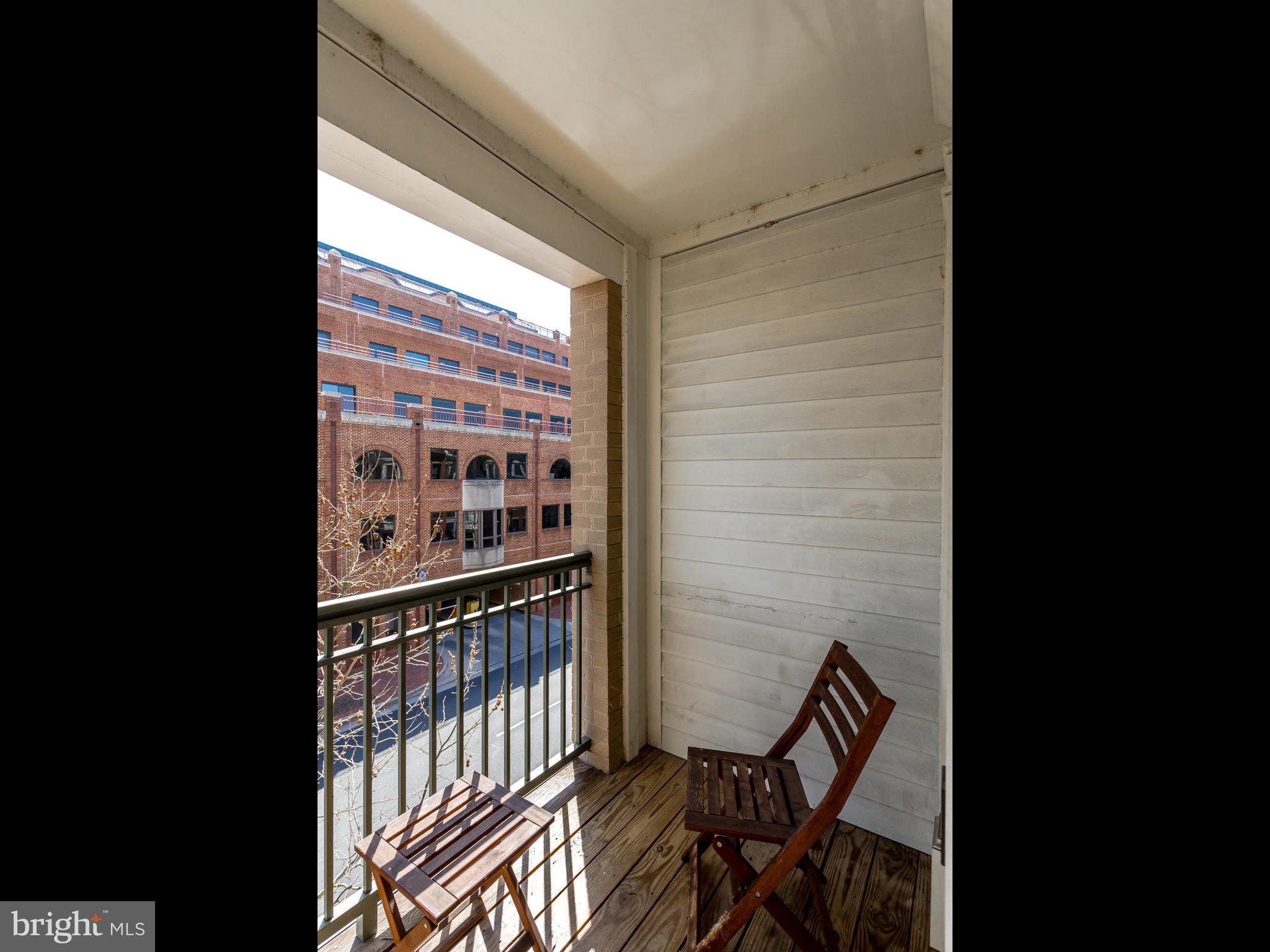 THE PRESCOTT - Residential Lease