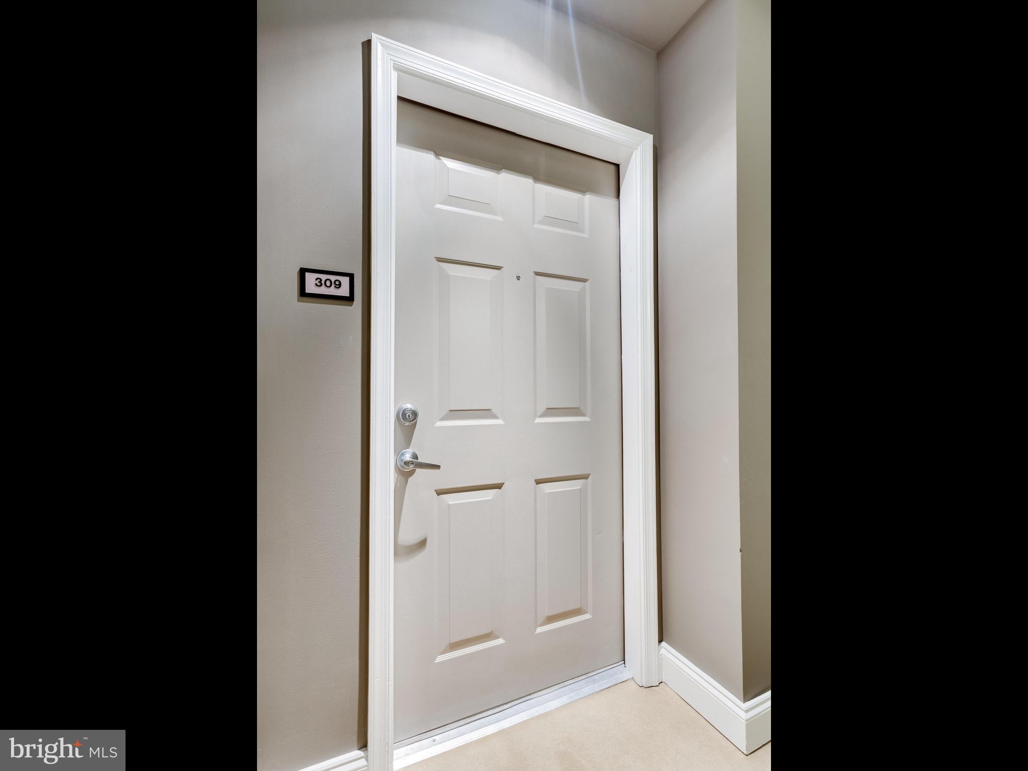 THE PRESCOTT - Residential Lease