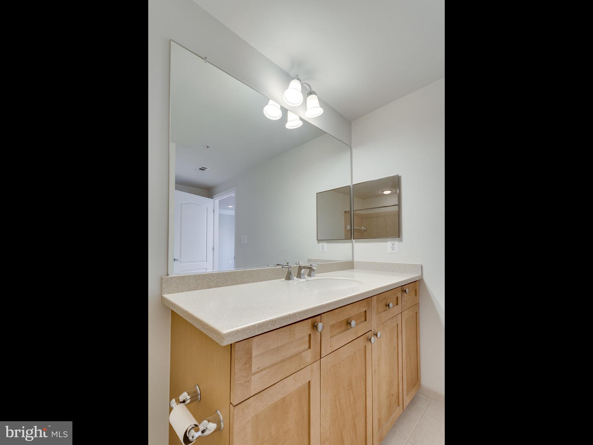 THE PRESCOTT - Residential Lease