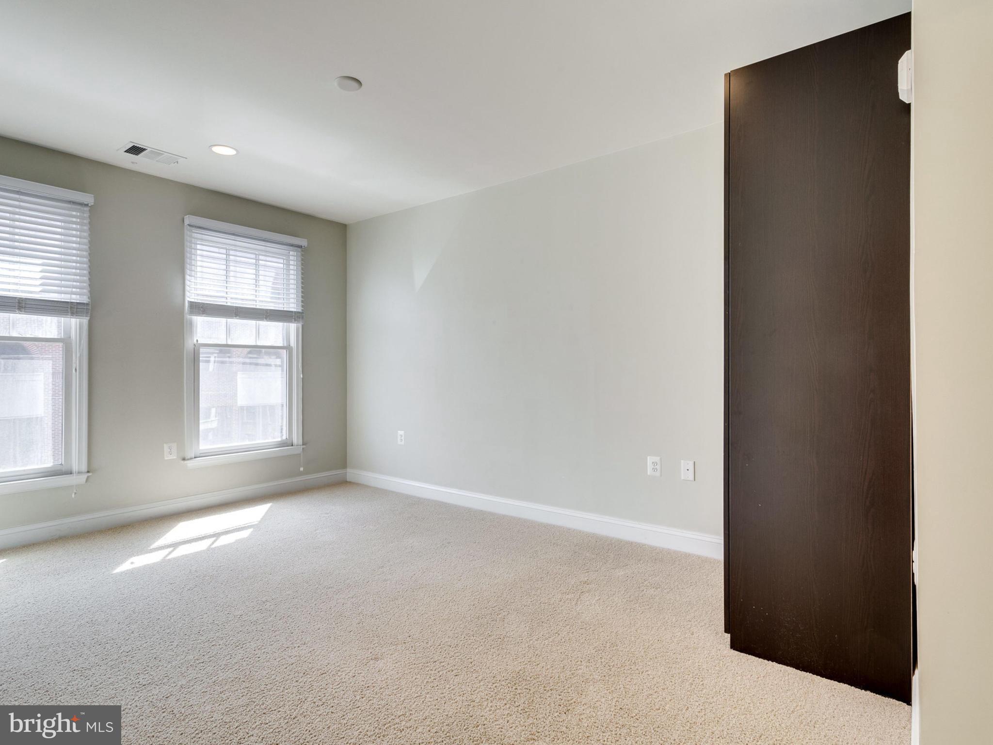 THE PRESCOTT - Residential Lease