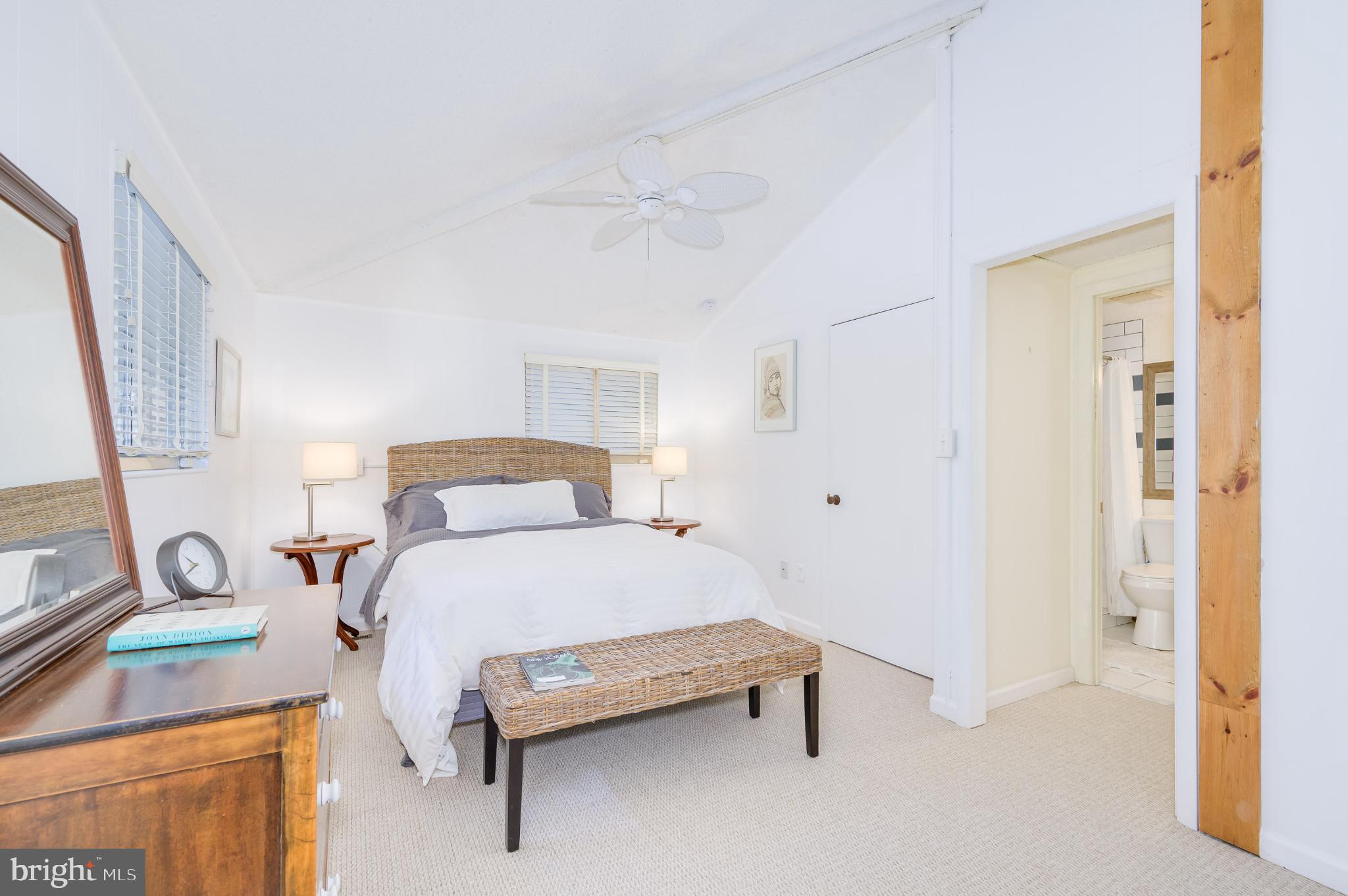 THE WOODS - Residential