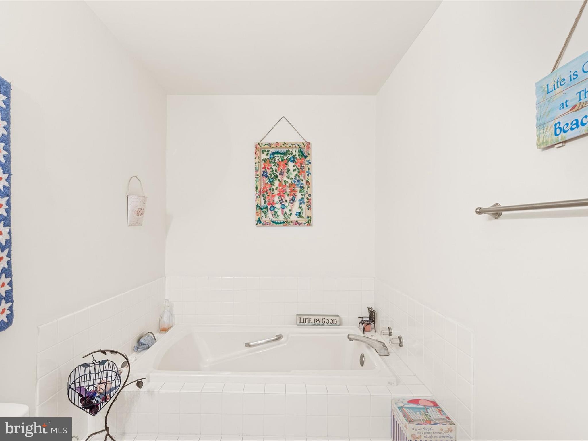 CLUB OCEAN VILLAS II - Residential