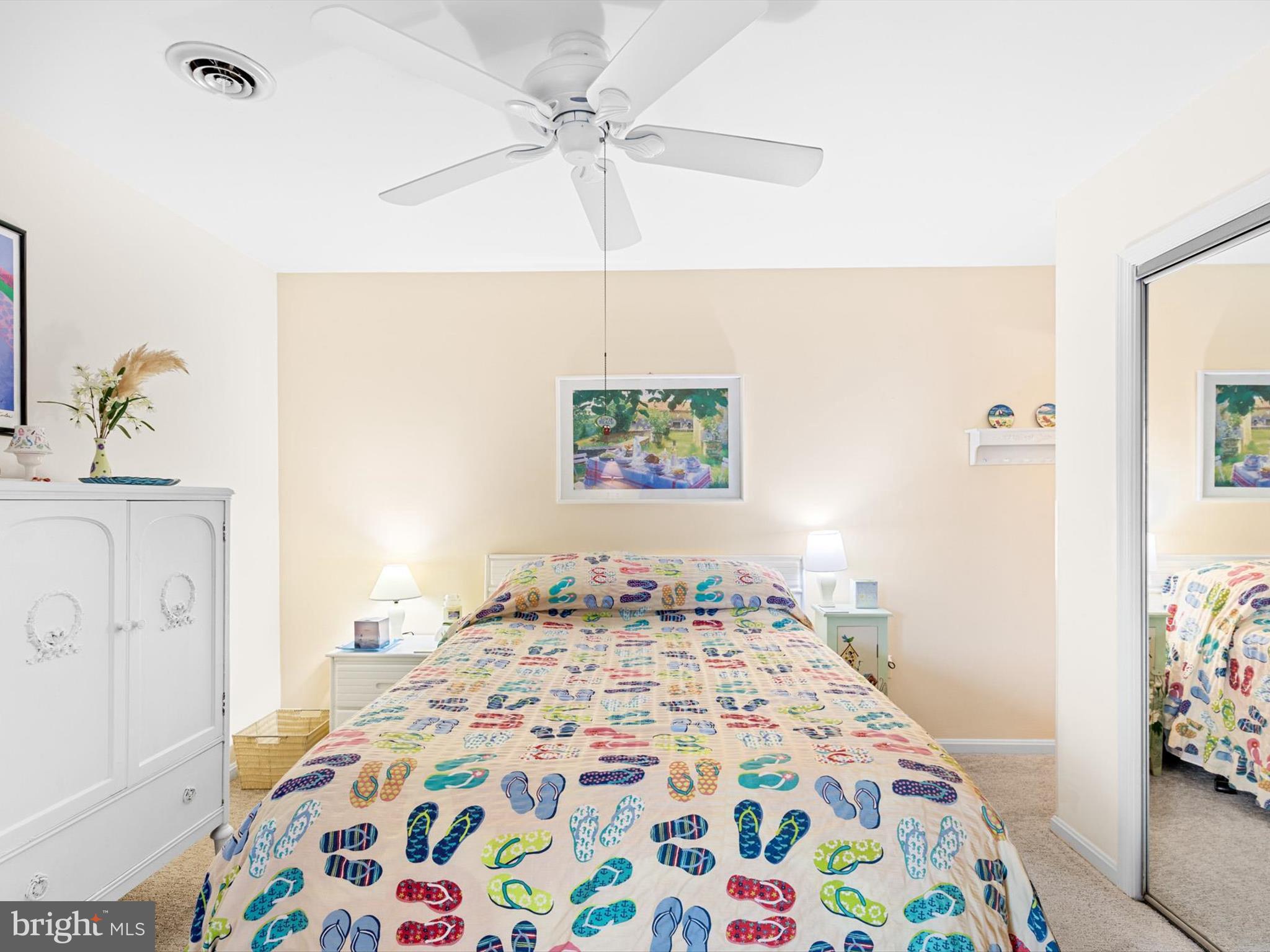 CLUB OCEAN VILLAS II - Residential