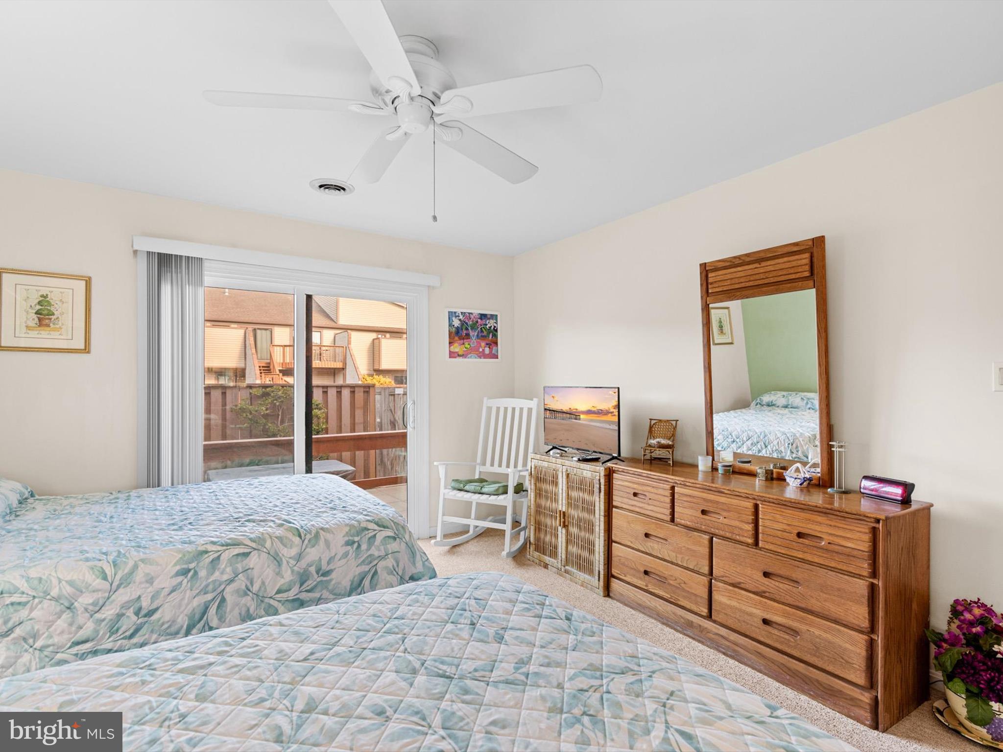 CLUB OCEAN VILLAS II - Residential