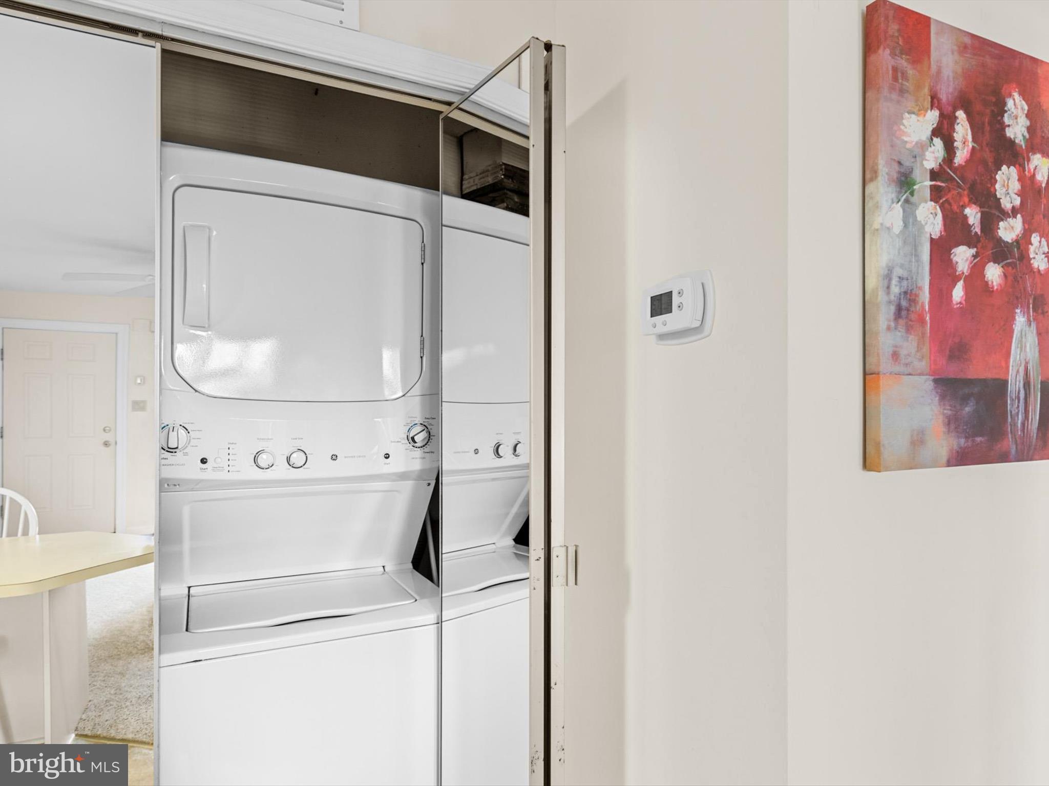 CLUB OCEAN VILLAS II - Residential