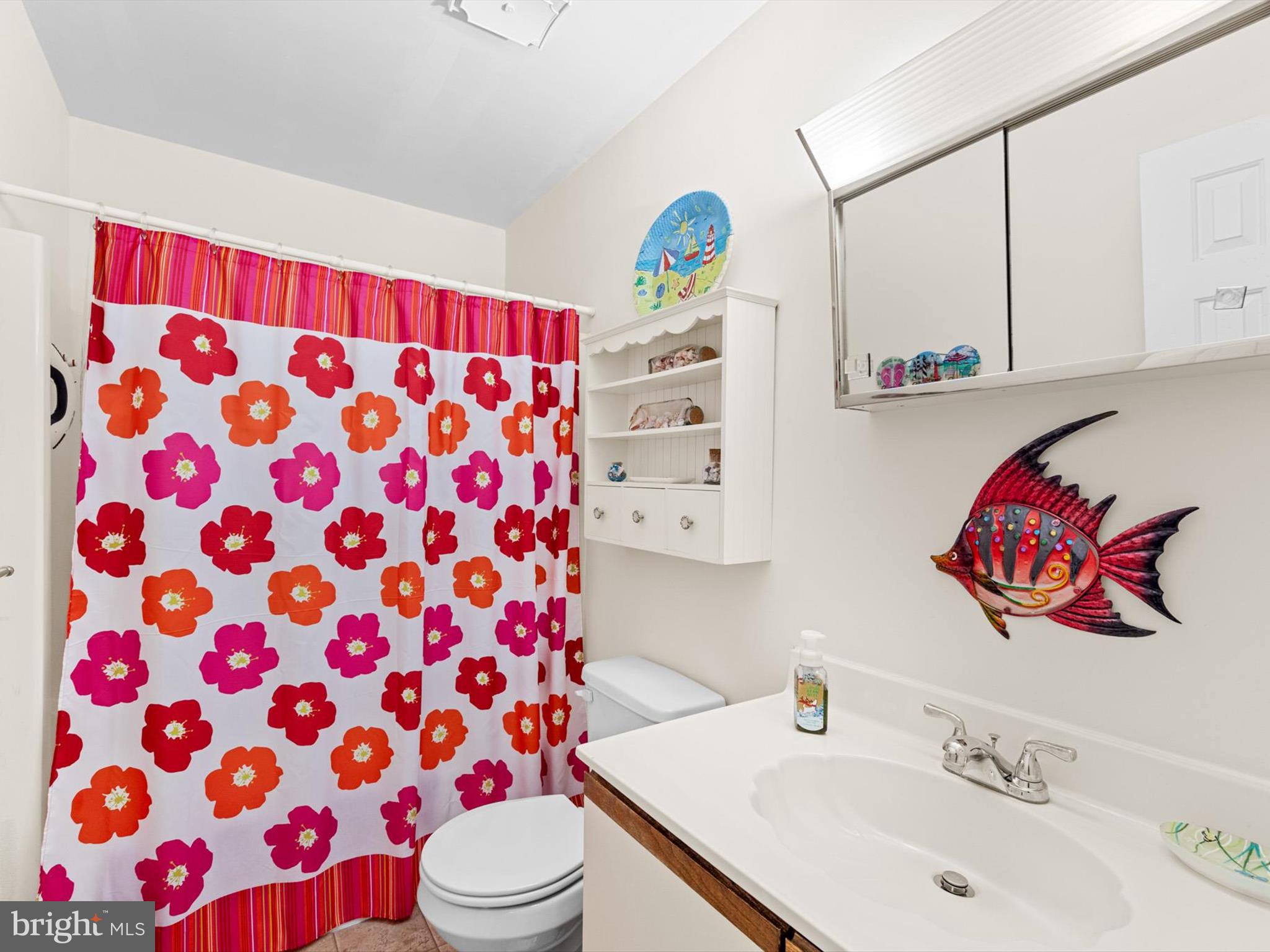 CLUB OCEAN VILLAS II - Residential