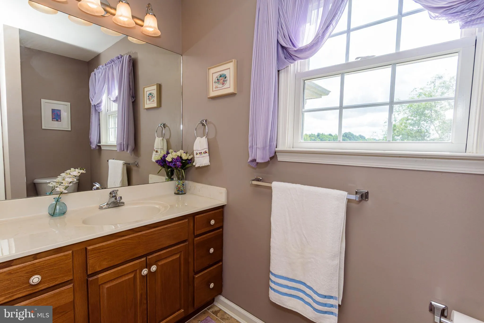 Salisbury, Maryland 21804, United States, 3 Bedrooms Bedrooms, ,3 BathroomsBathrooms,Residential,Coming Soon,161731