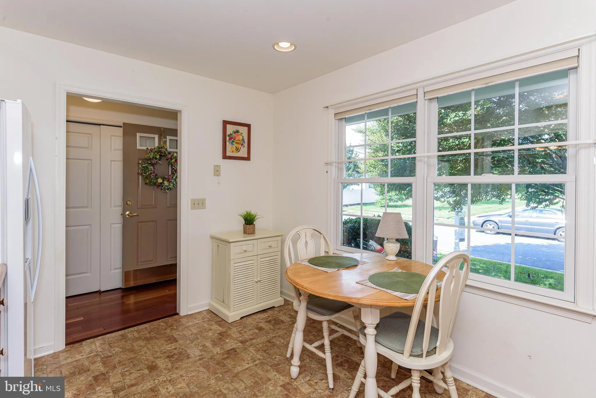 Salisbury, Maryland 21804, United States, 3 Bedrooms Bedrooms, ,3 BathroomsBathrooms,Residential,Coming Soon,161731