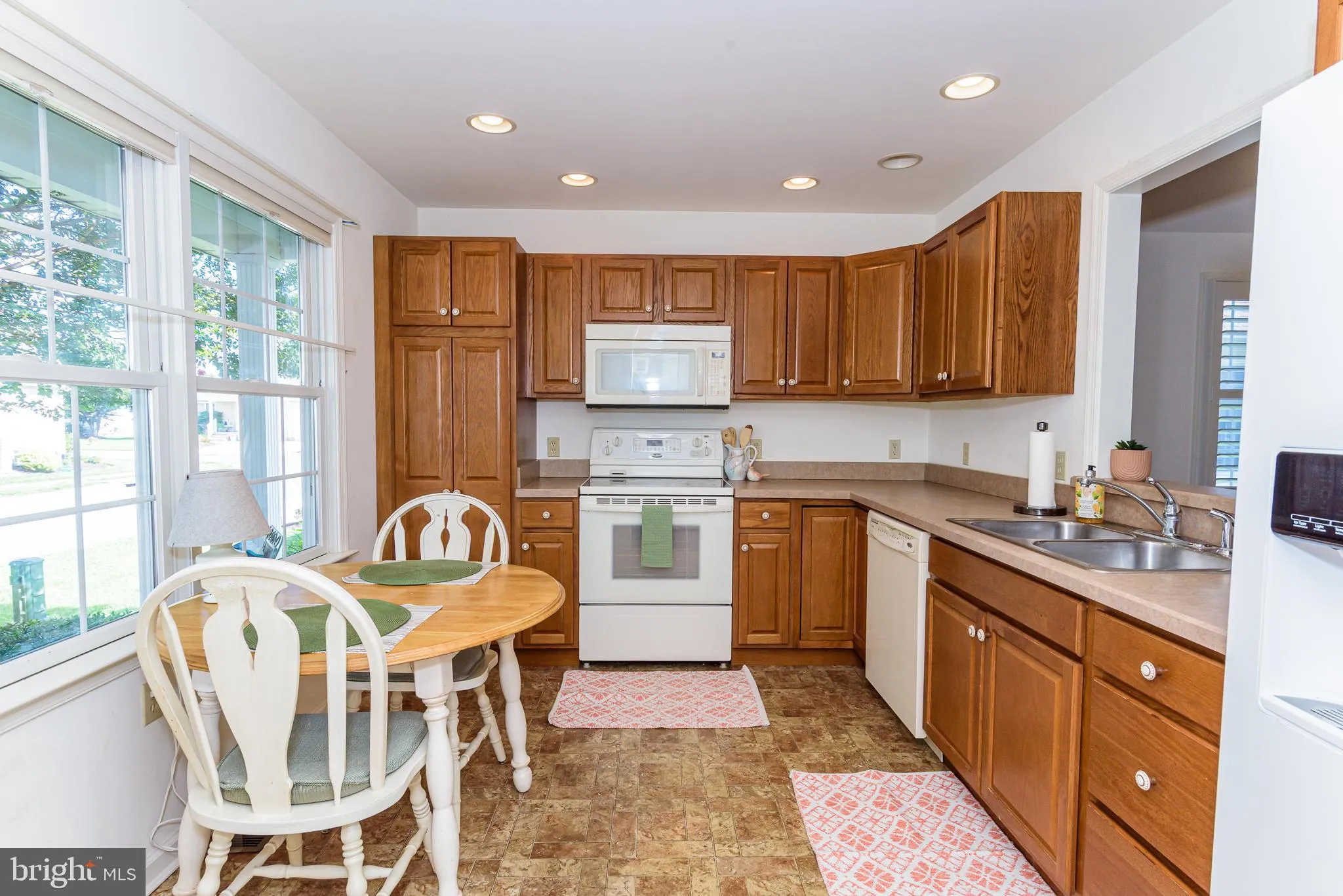 Salisbury, Maryland 21804, United States, 3 Bedrooms Bedrooms, ,3 BathroomsBathrooms,Residential,Coming Soon,161731