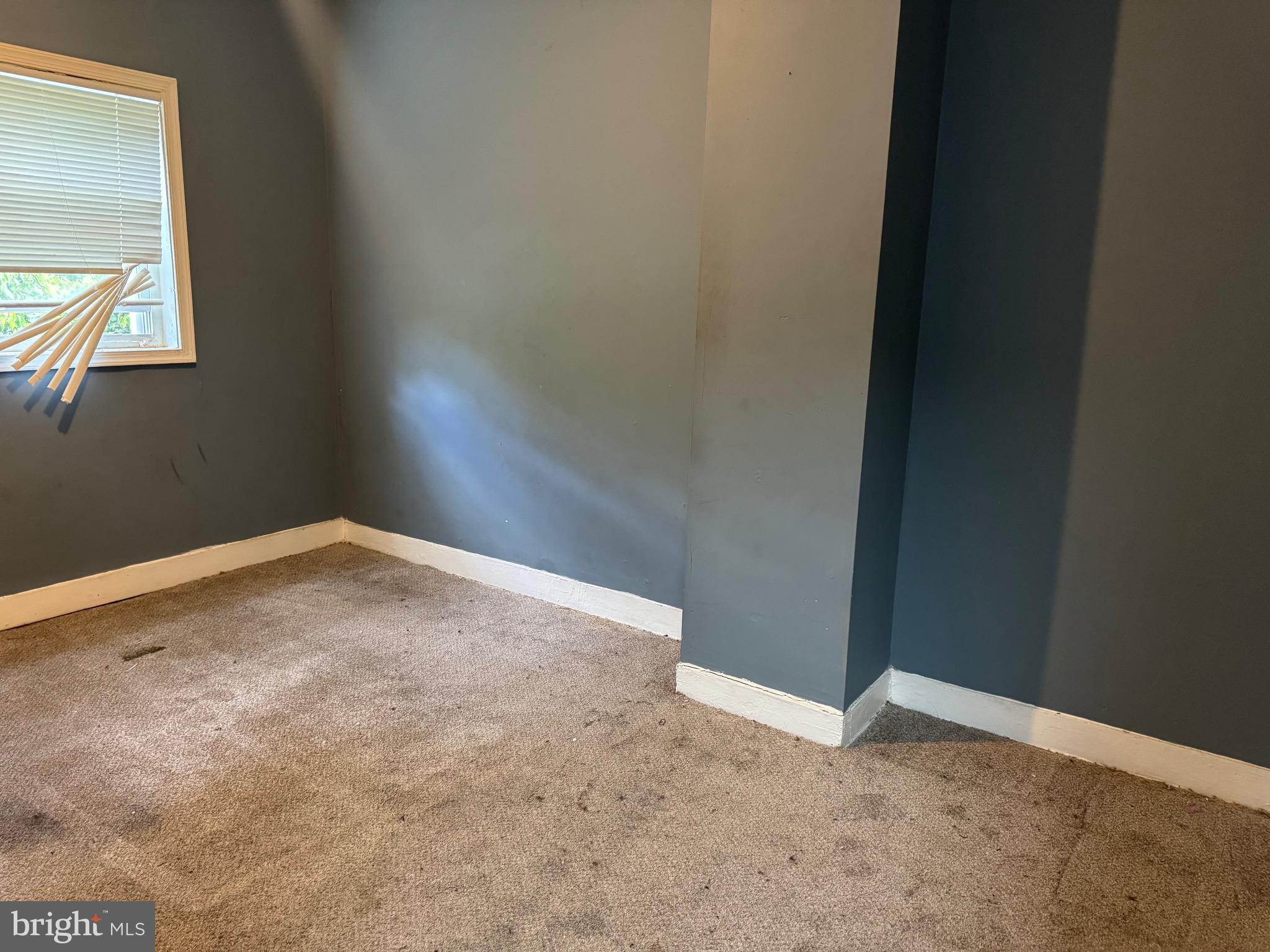 COLD SPRING NEWTOWN - Residential