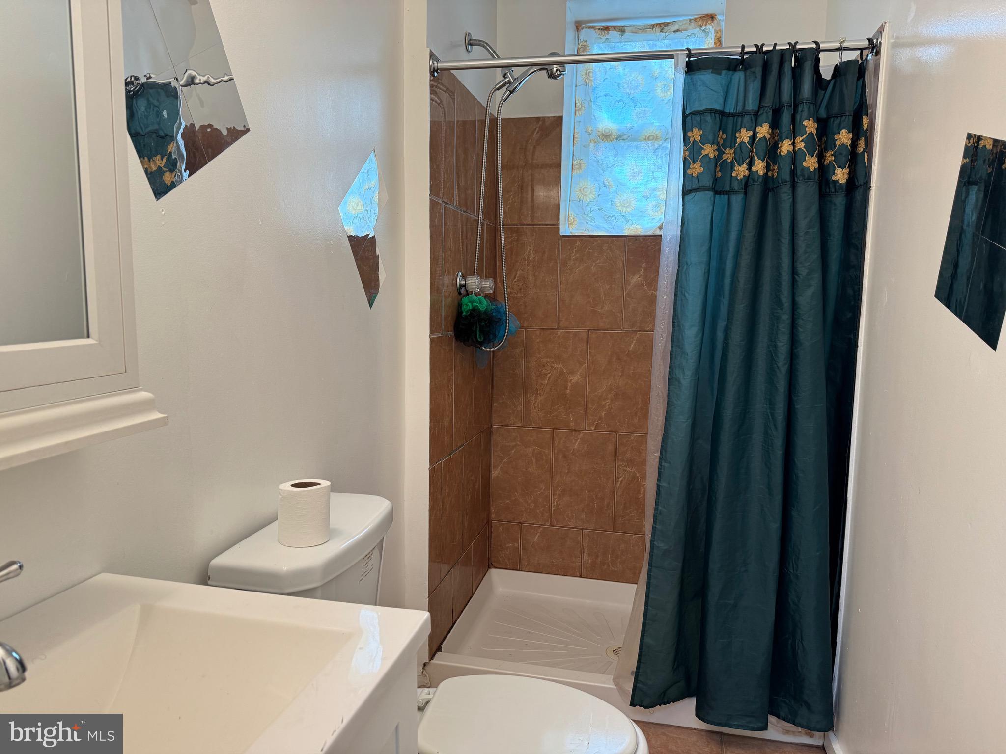 COLD SPRING NEWTOWN - Residential