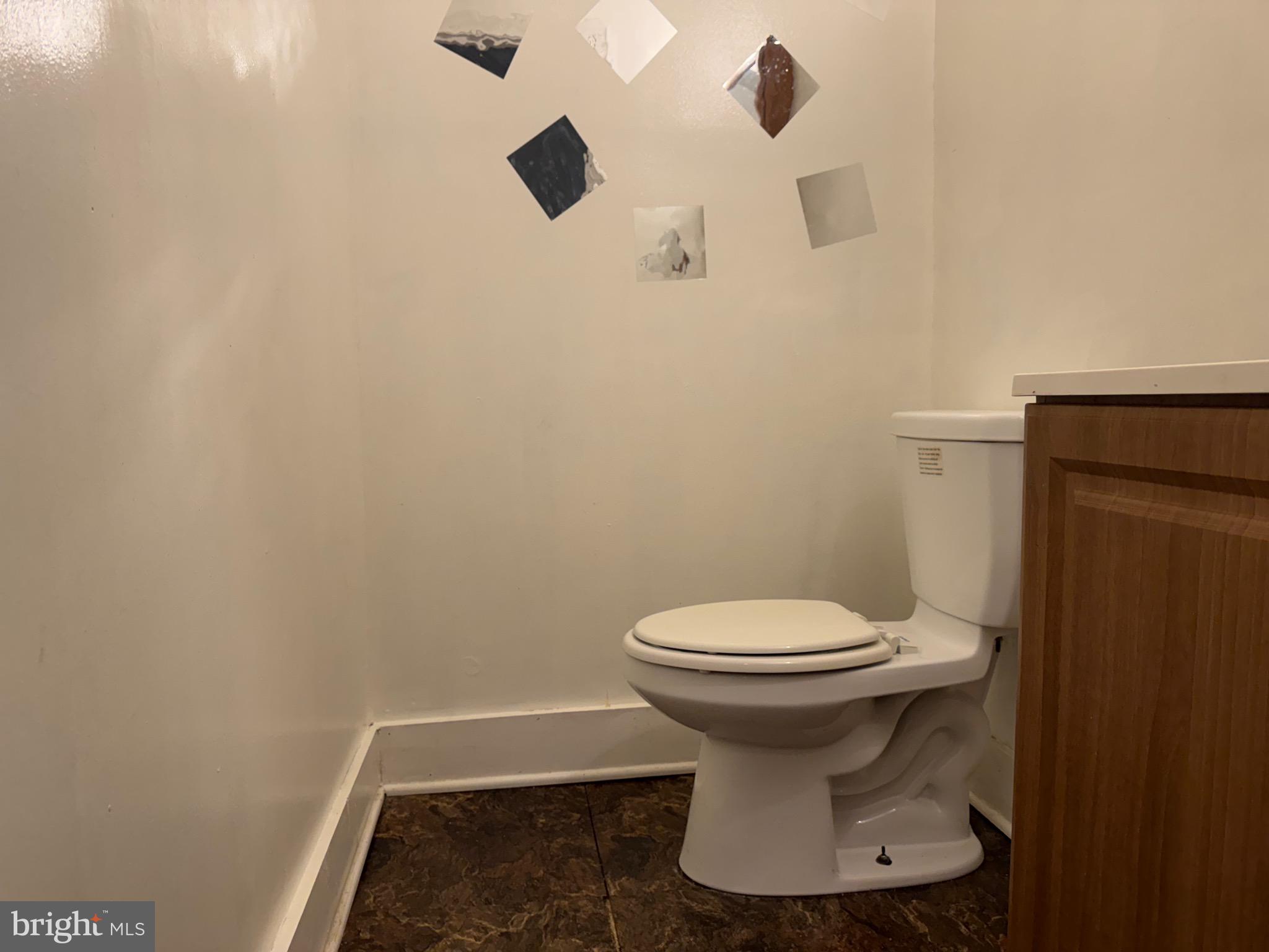 COLD SPRING NEWTOWN - Residential