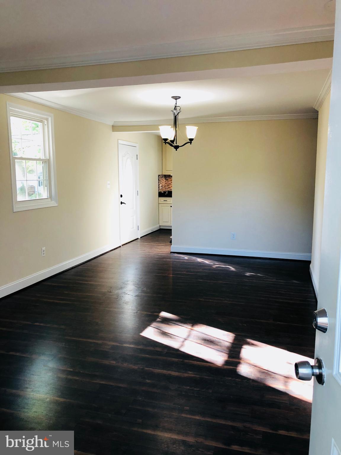 EASTPINES - Residential