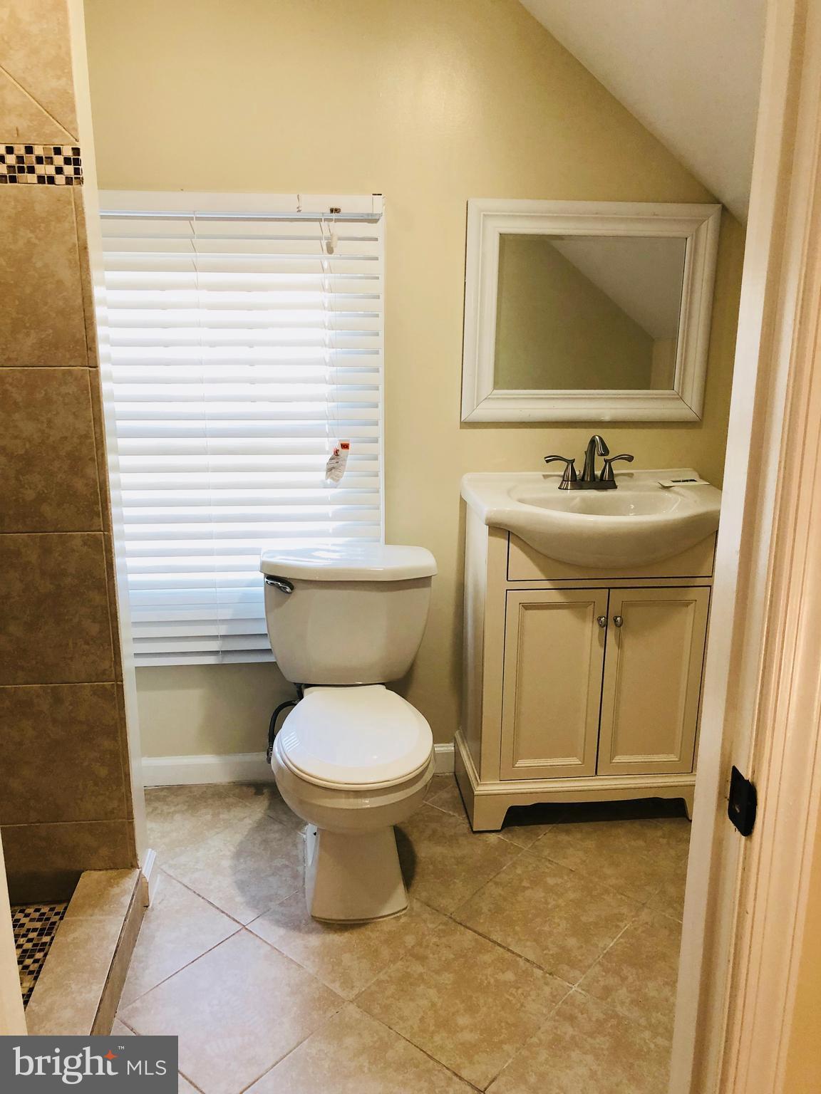 EASTPINES - Residential