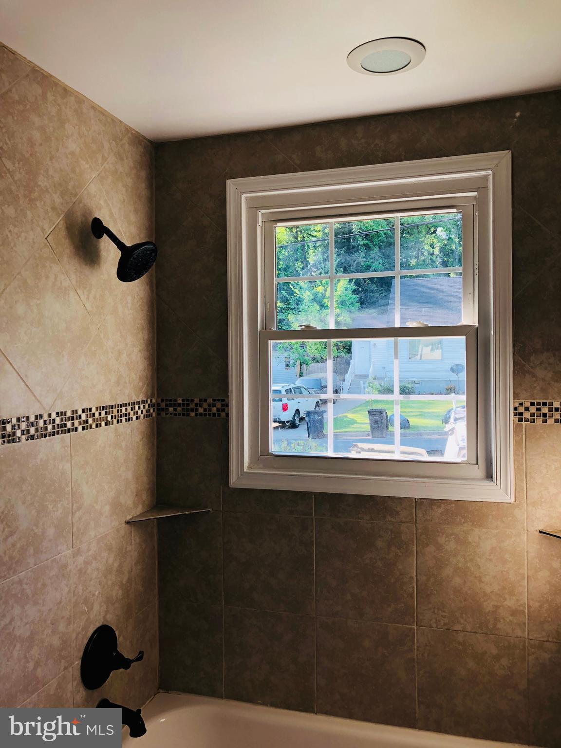 EASTPINES - Residential