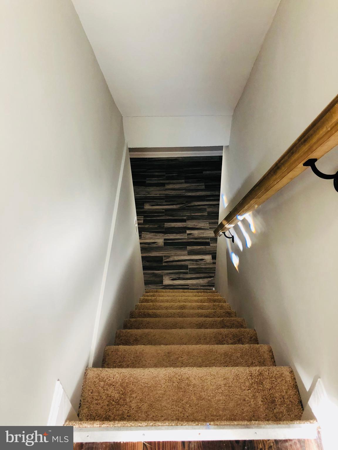 EASTPINES - Residential