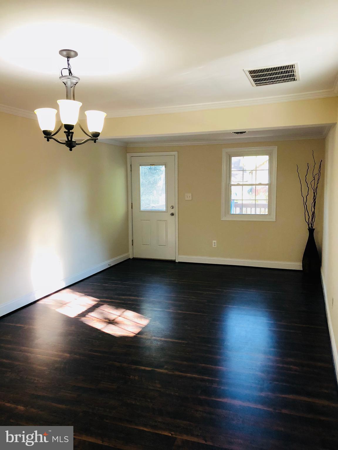 EASTPINES - Residential