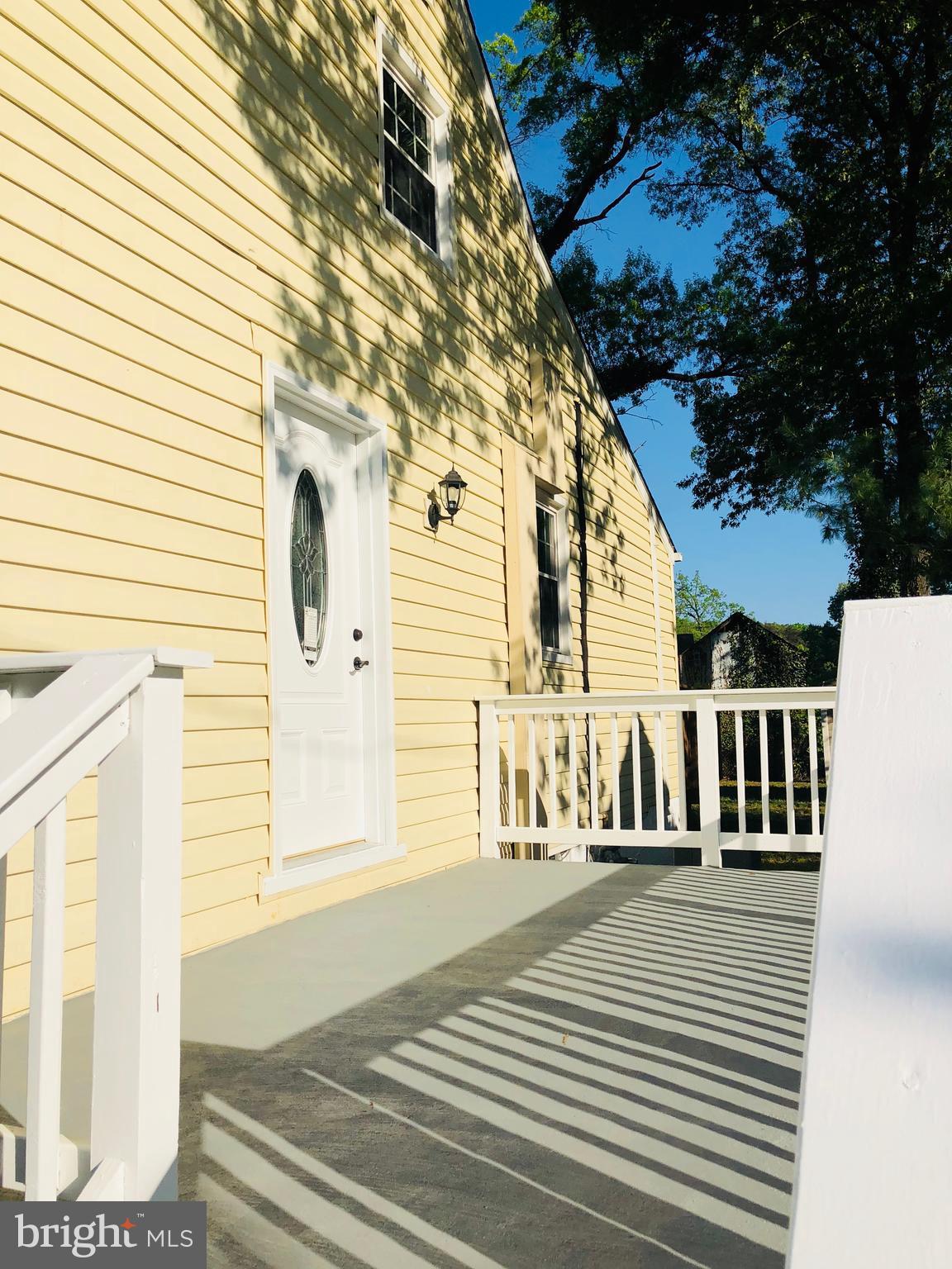 EASTPINES - Residential