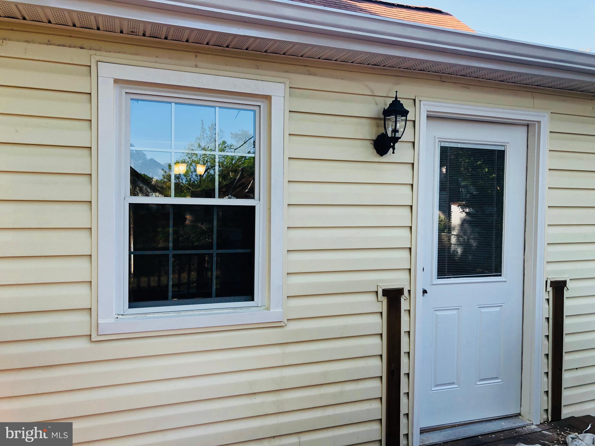 EASTPINES - Residential