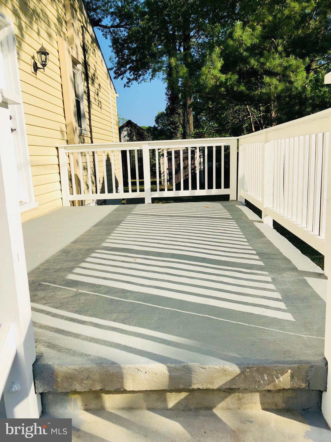 EASTPINES - Residential