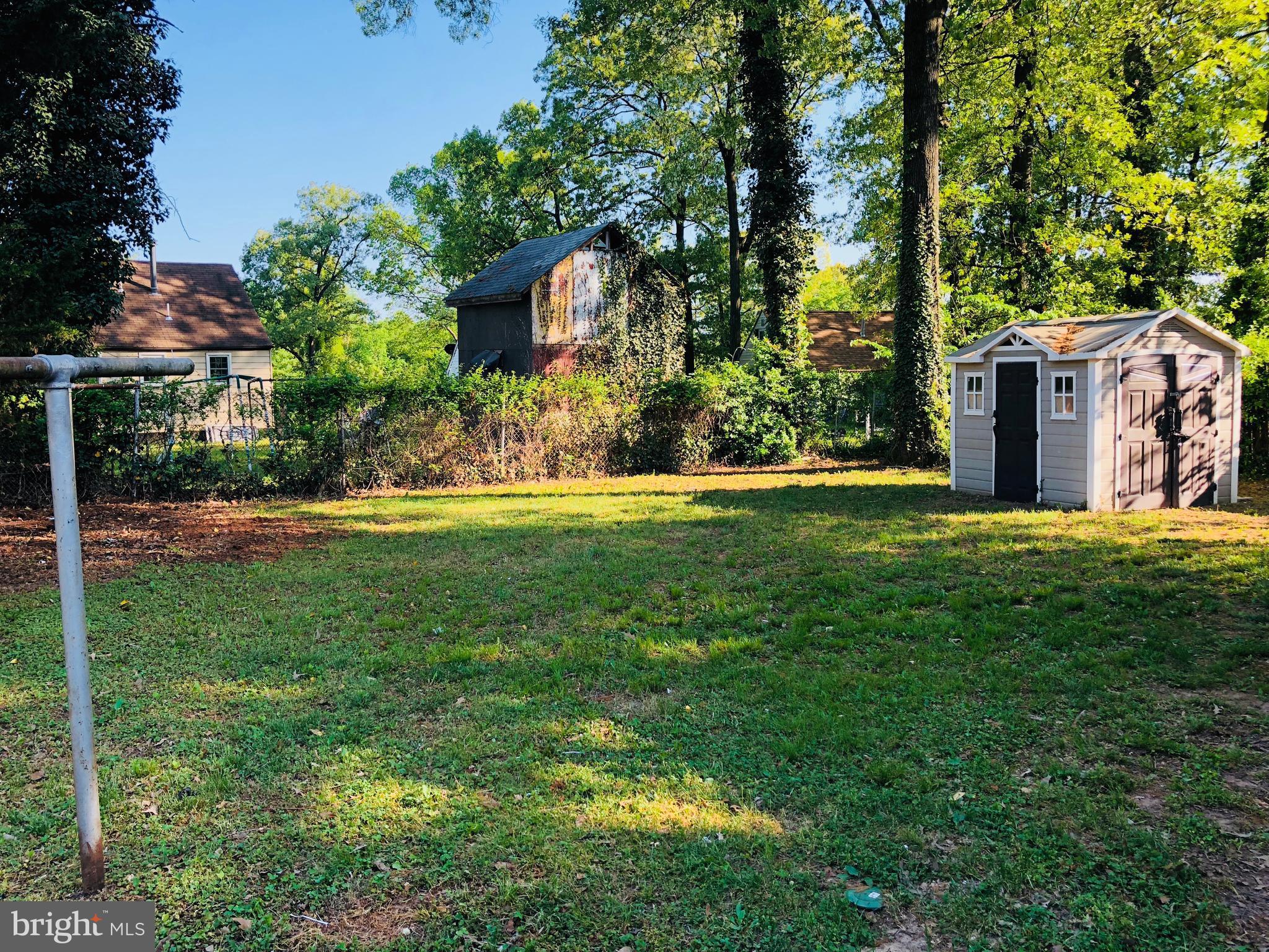 EASTPINES - Residential