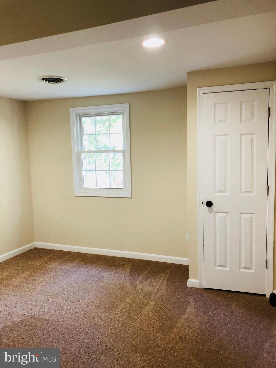 EASTPINES - Residential