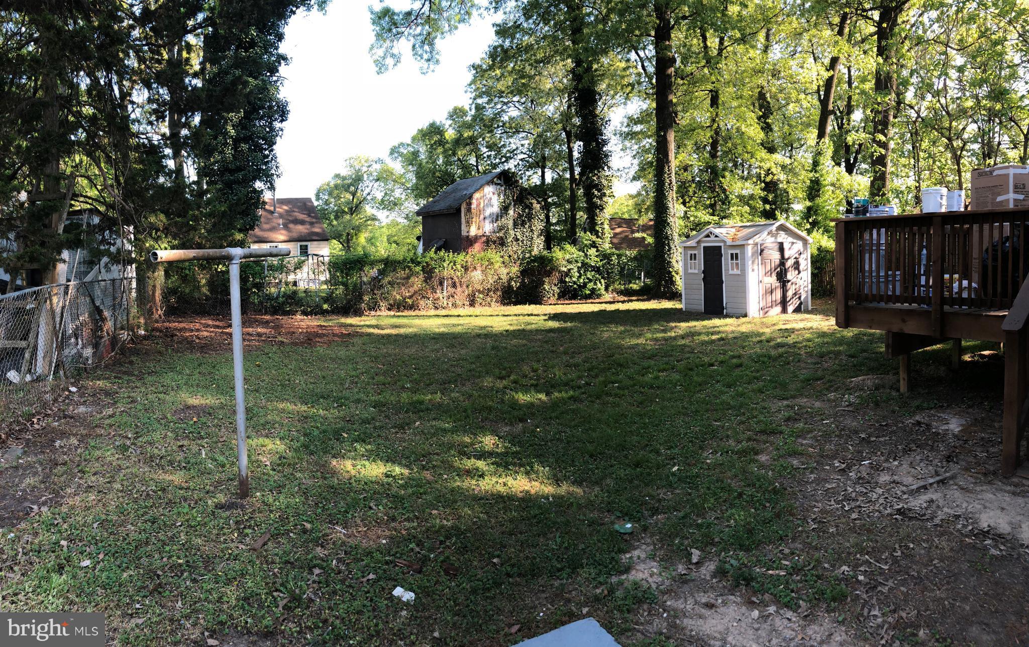 EASTPINES - Residential