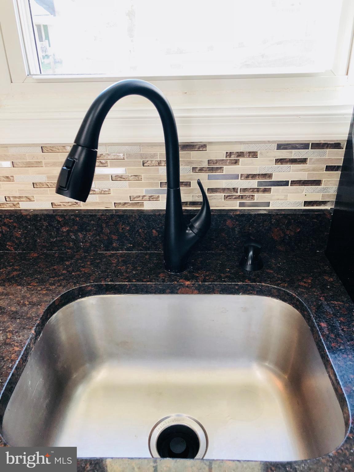 EASTPINES - Residential