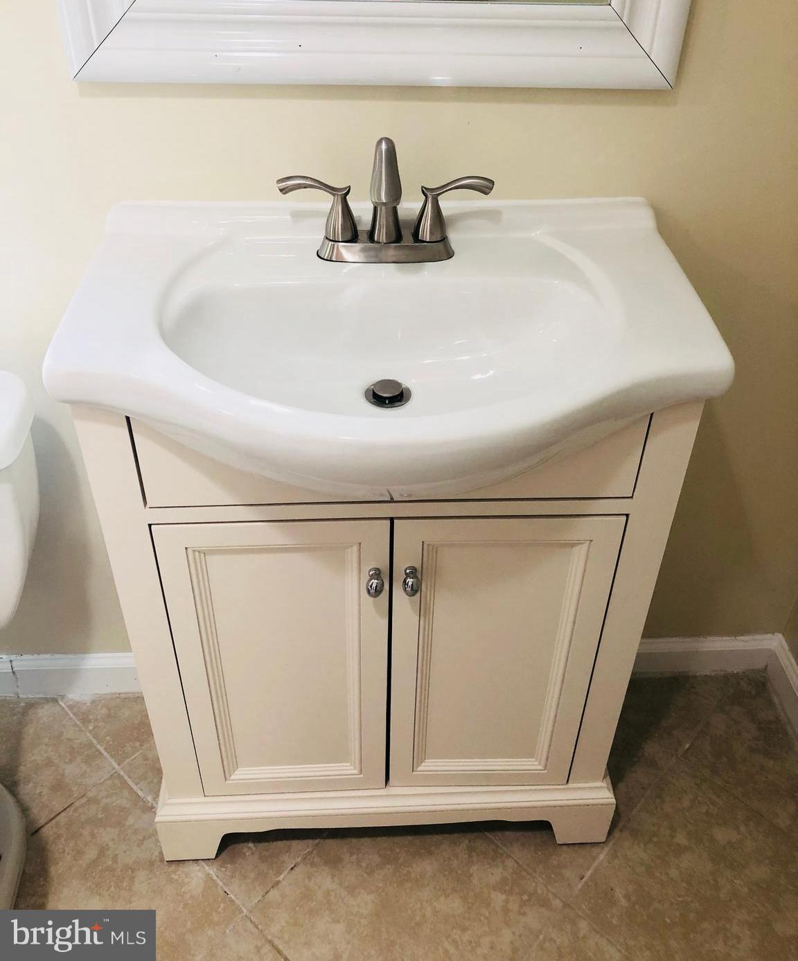 EASTPINES - Residential