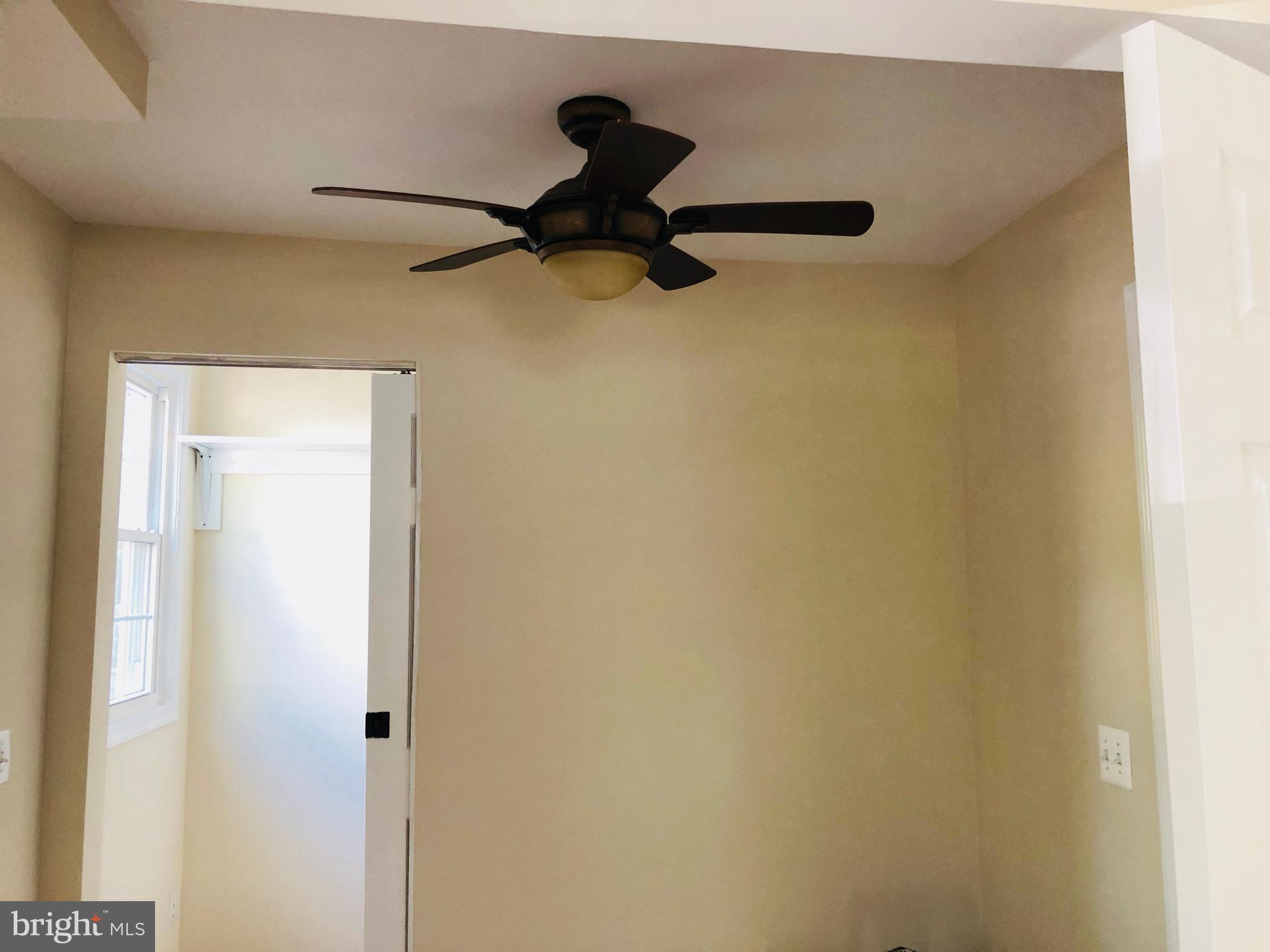 EASTPINES - Residential