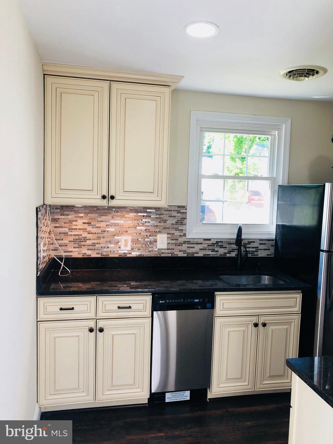 EASTPINES - Residential