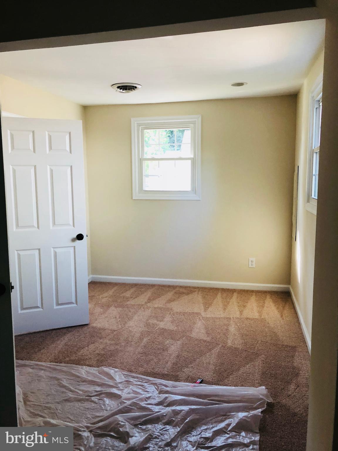 EASTPINES - Residential