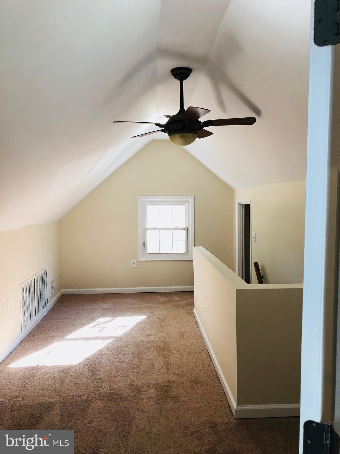 EASTPINES - Residential