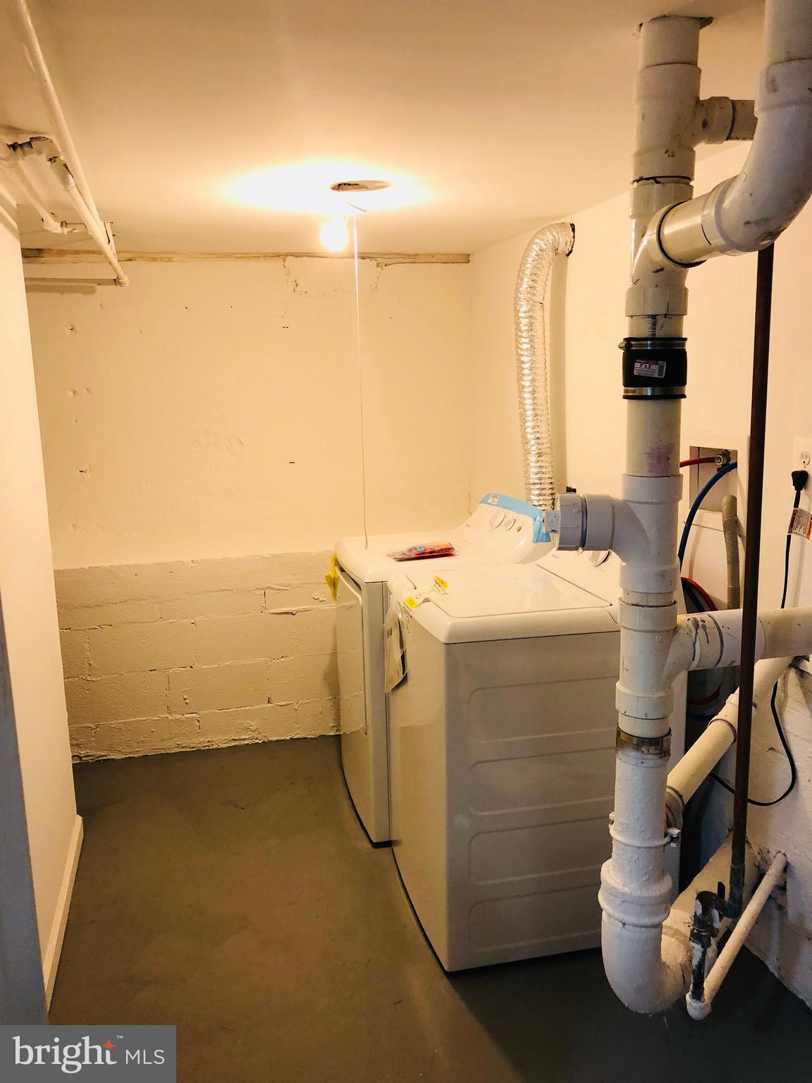 EASTPINES - Residential