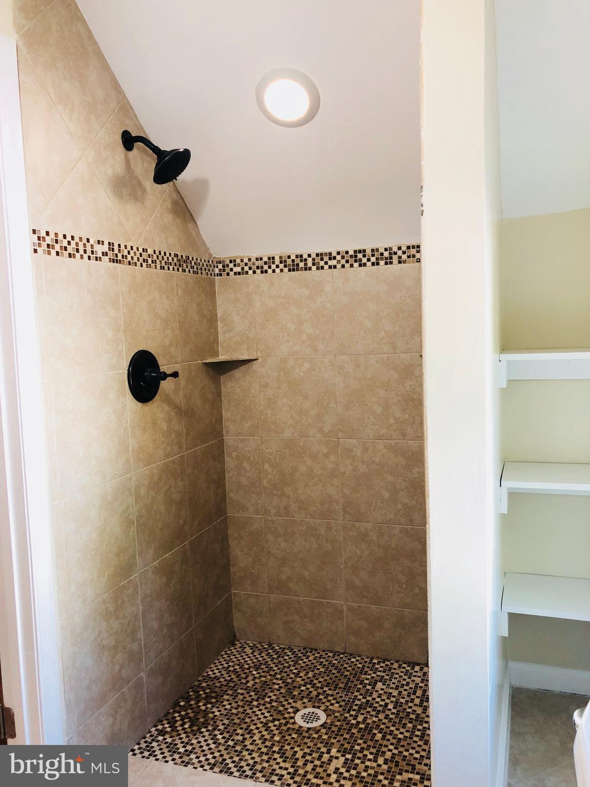 EASTPINES - Residential